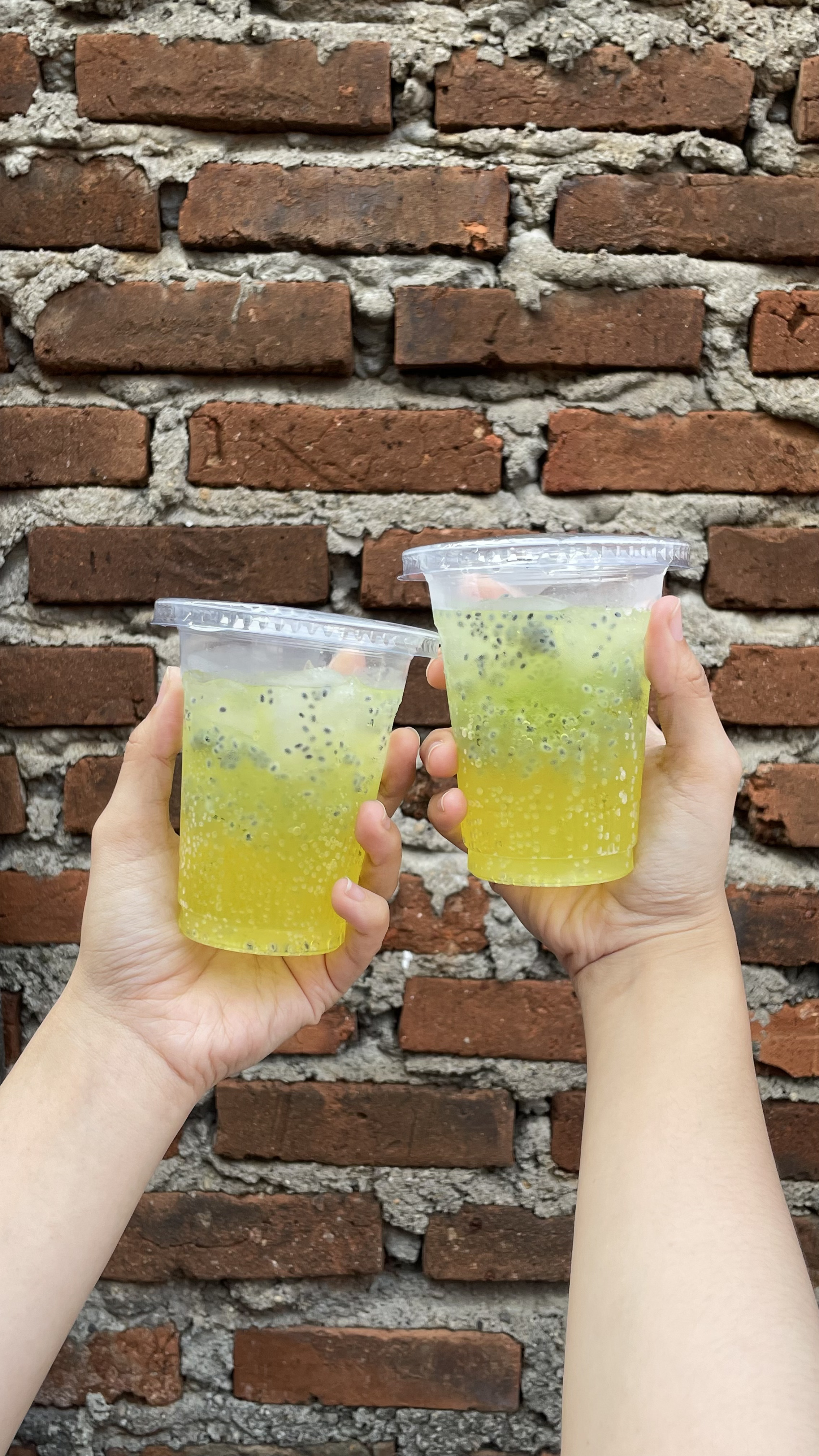 Sparkling Starfruit · foto 2